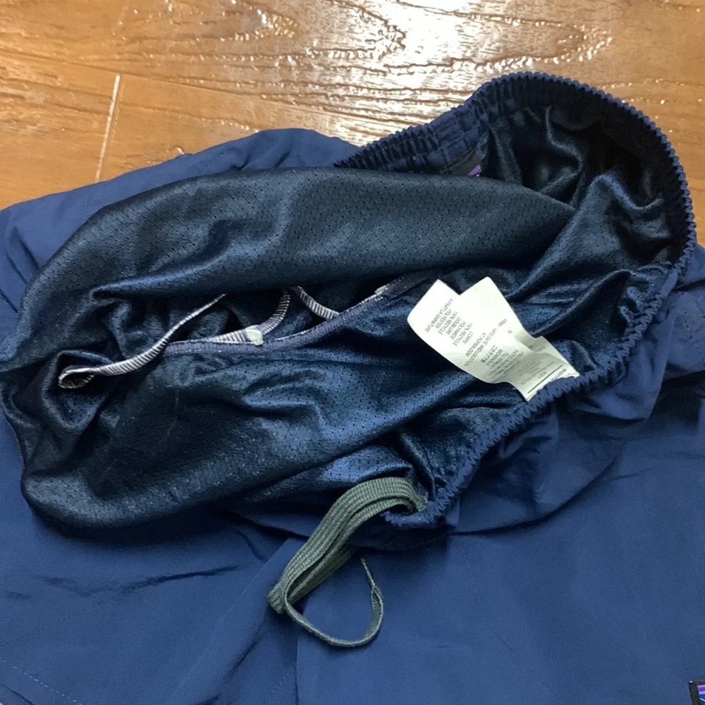 Patagonia Shorts